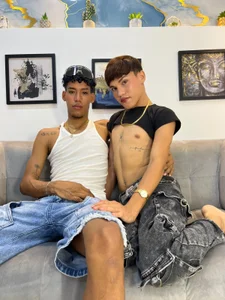 Public de PRETTY_LOVERX  4 Imagens