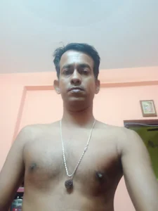 Your love deshi boy.