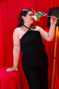 Love Spell Album od Tessa_Stone  4 snímek