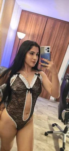Melodyy_Rouse Pretty photos in the mirror Pic 5