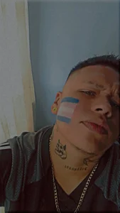 Yulian_bigclit7 Yulian Billede 3