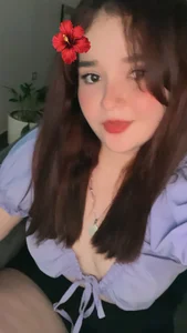 AbigaiBookss9 Public Billede