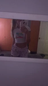 Paige_love Public Foto 2