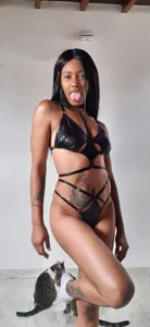 Sweetcocoa- Public Pic