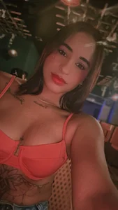 Brianna_harper Public Pic 8