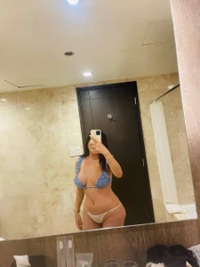 BambiEllerbrock Public Pic 5