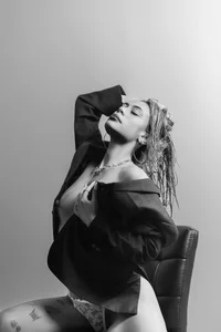 ScarlettRusso1 INK AND LUST 🕯️🖊️ Immagine  8