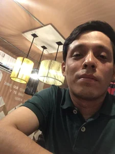 Lukaforge Public Pic