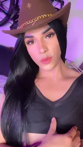 Sofiaperaltaa Public Bilde 3