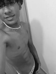 LONDON_BOYS1 JJ Pic 6