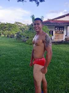 Public od Rouer_9  7 snímek