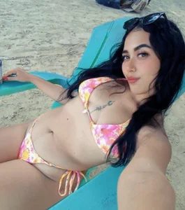 sophi_and_coby reyna Εικόνα