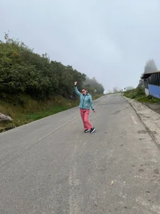 Chanelll_Taylorr_のmeの 2枚の写真