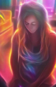 Bigdickdavis6969 More Pic 2