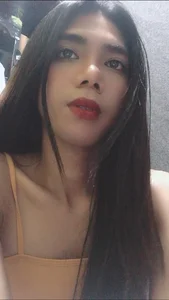 AsianTsGlaiza Public Immagine  2