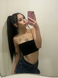 Public de courtney_lov  Imagens