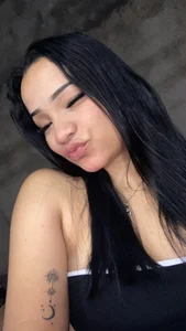 lia_sucker 🖤💦 Pic
