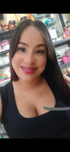 Eva_slutNasty Public Fotka