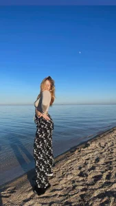 Lianotropic Public Bilde 4