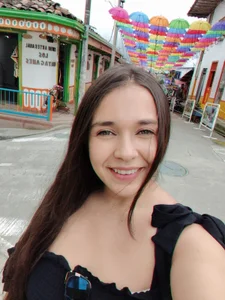 Cherrybbunny traveling through my beautiful country 🛫😀😺🎅🏻 Immagine  7