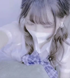 nene_sakurada Public 사진 2