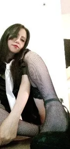 Kimi_Moon k Gambar 3