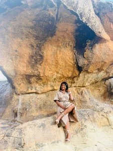 Hotgrannyx Public 사진 4