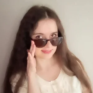 me de Princess_ladylila Foto 2