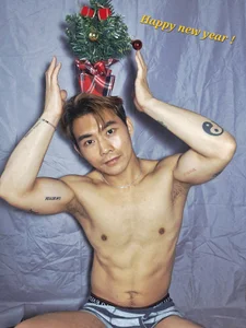 __Silas__ Public Pic 5