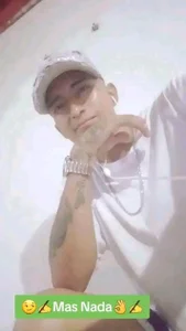 Flakito de melgarpenafielscarlethrut  Imagens