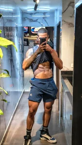 Public od big_dante77  6 snímek