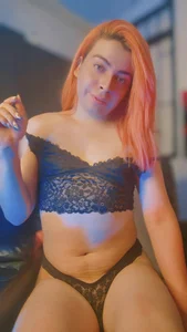 angellfemboy sexy รูป  7