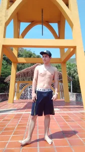 Jasper_CRISO Public صورة واحدة|Jasper_CRISO Public صورتان|Jasper_CRISO Public  صور|Jasper_CRISO Public  صورة