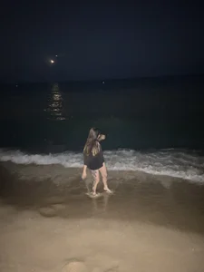 EemaHaruki Public صورة واحدة|EemaHaruki Public صورتان|EemaHaruki Public  9 صور|EemaHaruki Public  9 صورة