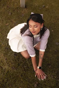 OUT♥ de lily_beet Foto 7