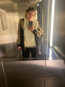 inga_gree just me😎 Pic 2