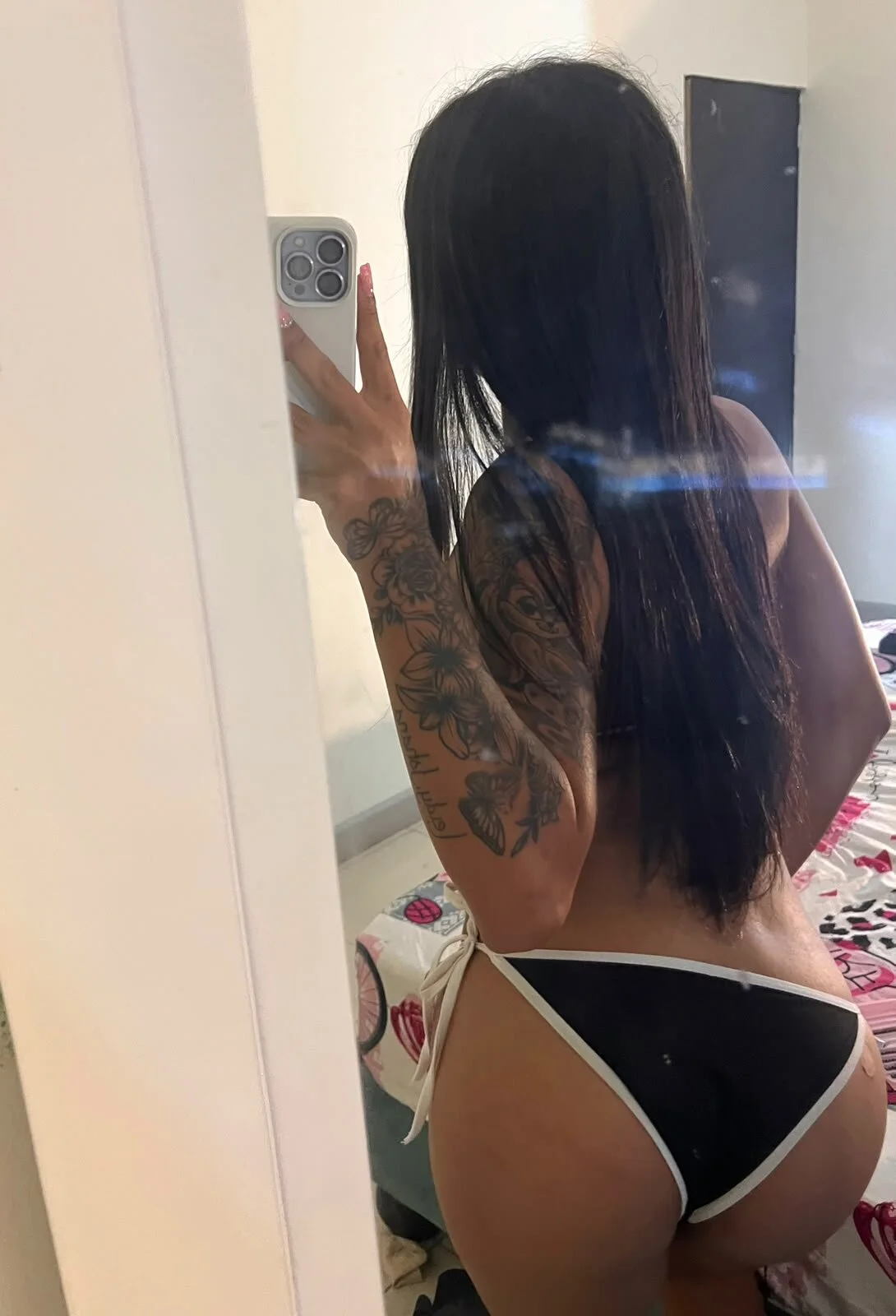 sexy_dollxcute Public зображення