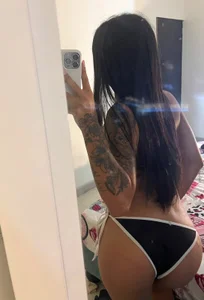 Public de sexy_dollxcute Foto 6