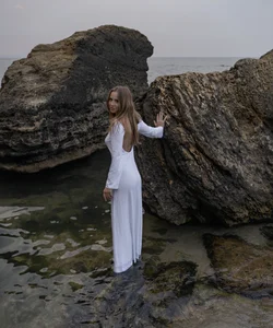 LullyFox Summer in the lens 圖片 3