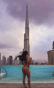 mygoddesshecate kullanıcısının Public albümü -  8 fotoğraf