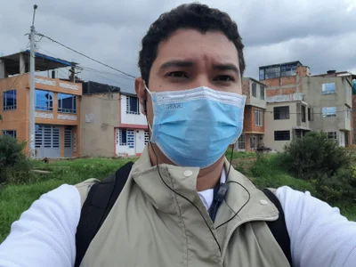 jmrsexo Public Bilde 5