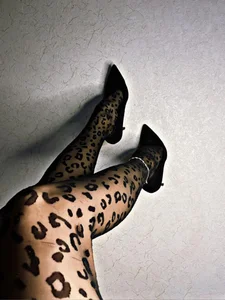 smurfette1 Public Εικόνα 2