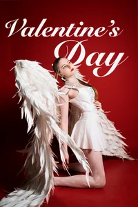 LexiBookwell For the Lovers Foto 2