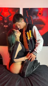 Vero_and_stive kullanıcısının Public albümü -  5 fotoğraf