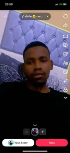 BadGuy625 Public Foto 2