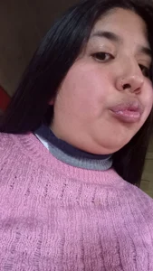 Public