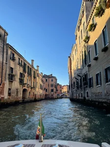 VENECIA🌍 de back_thomson Foto 3