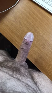 egor3333 nude Pic