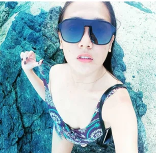 ALEKTRA_NNOVA kullanıcısının all me kisses albümü -  4 fotoğraf