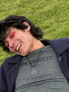LittleTymmy Tymmy Close Up Pic 5